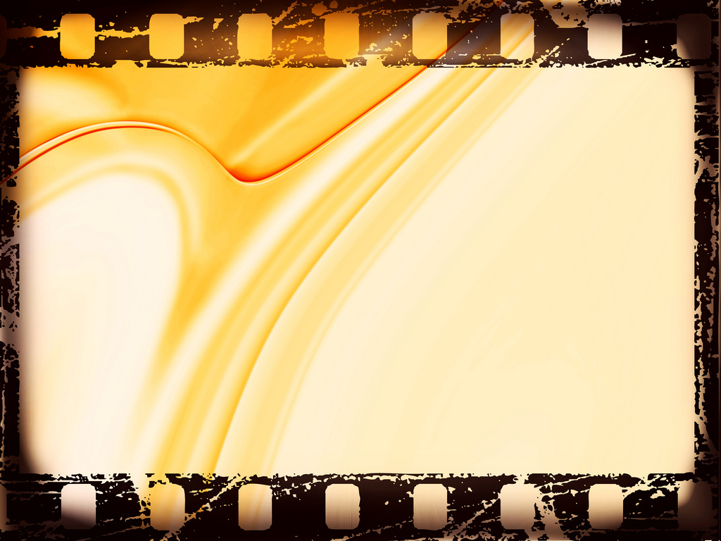 Movie Film Strip Background Images amp Pictures   Becuo