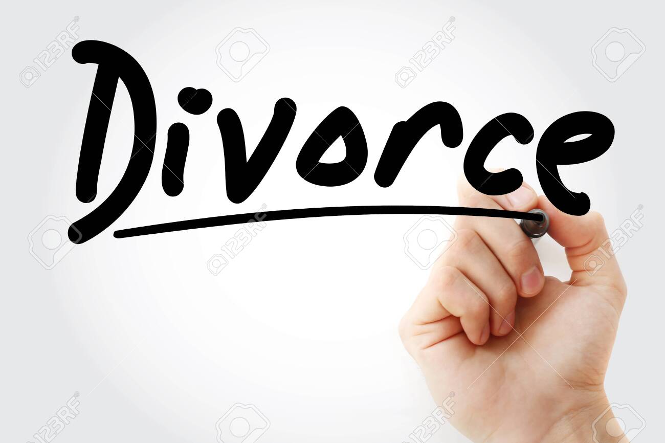 Captivating How Long Can A Divorce Be Put On Hold Wallpaper Nature Captivating How Long Can A Divorce Be Put On Hold Wallpaper Nature