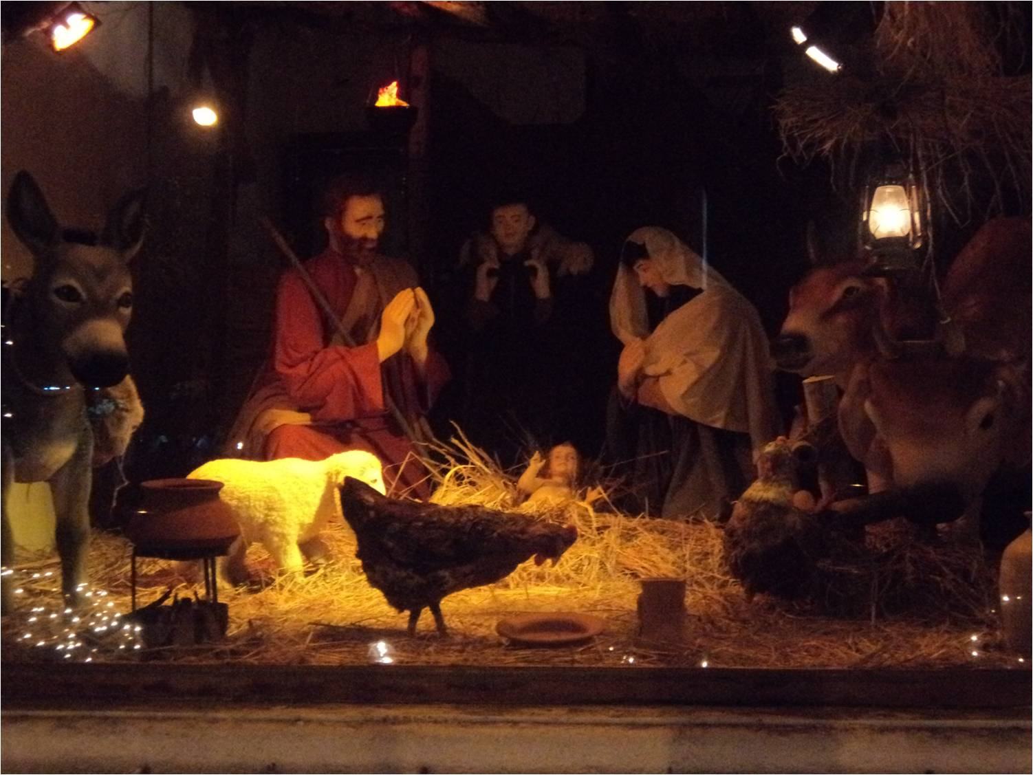 Page 13 | Holy Nativity Images - Free Download on Freepik