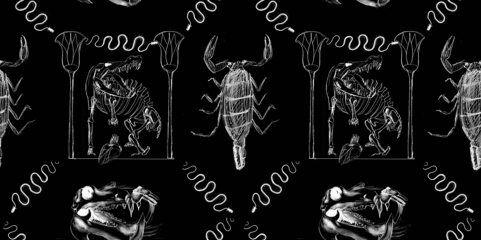 Free download trololo blogg Wallpaper Calculator Pattern Repeat Uk [1600x1600] for your Desktop