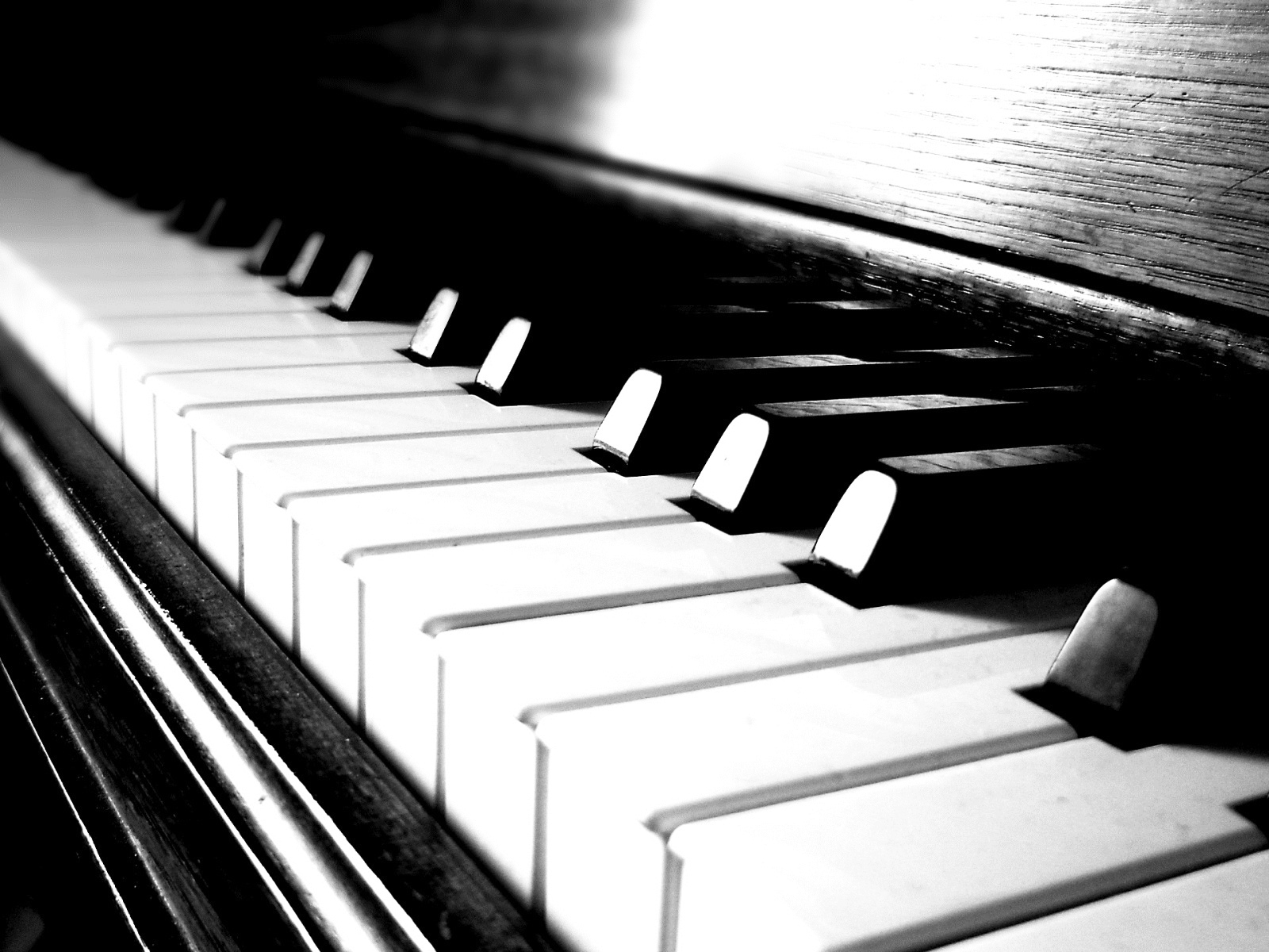Piano Photos HD Music Wallpaper In For
