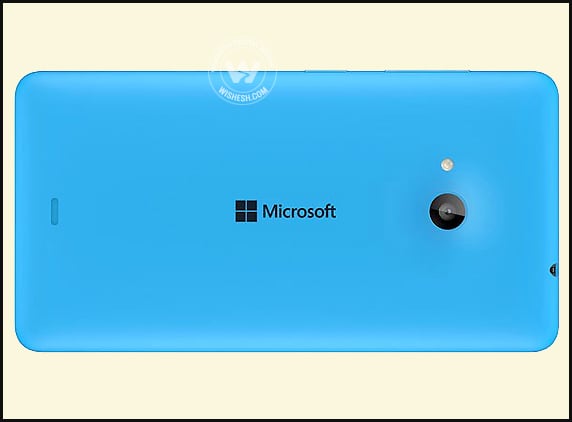 under Microsoft Lumai 535 Nokia Microsoft Lumia 535 Nokia Lumia