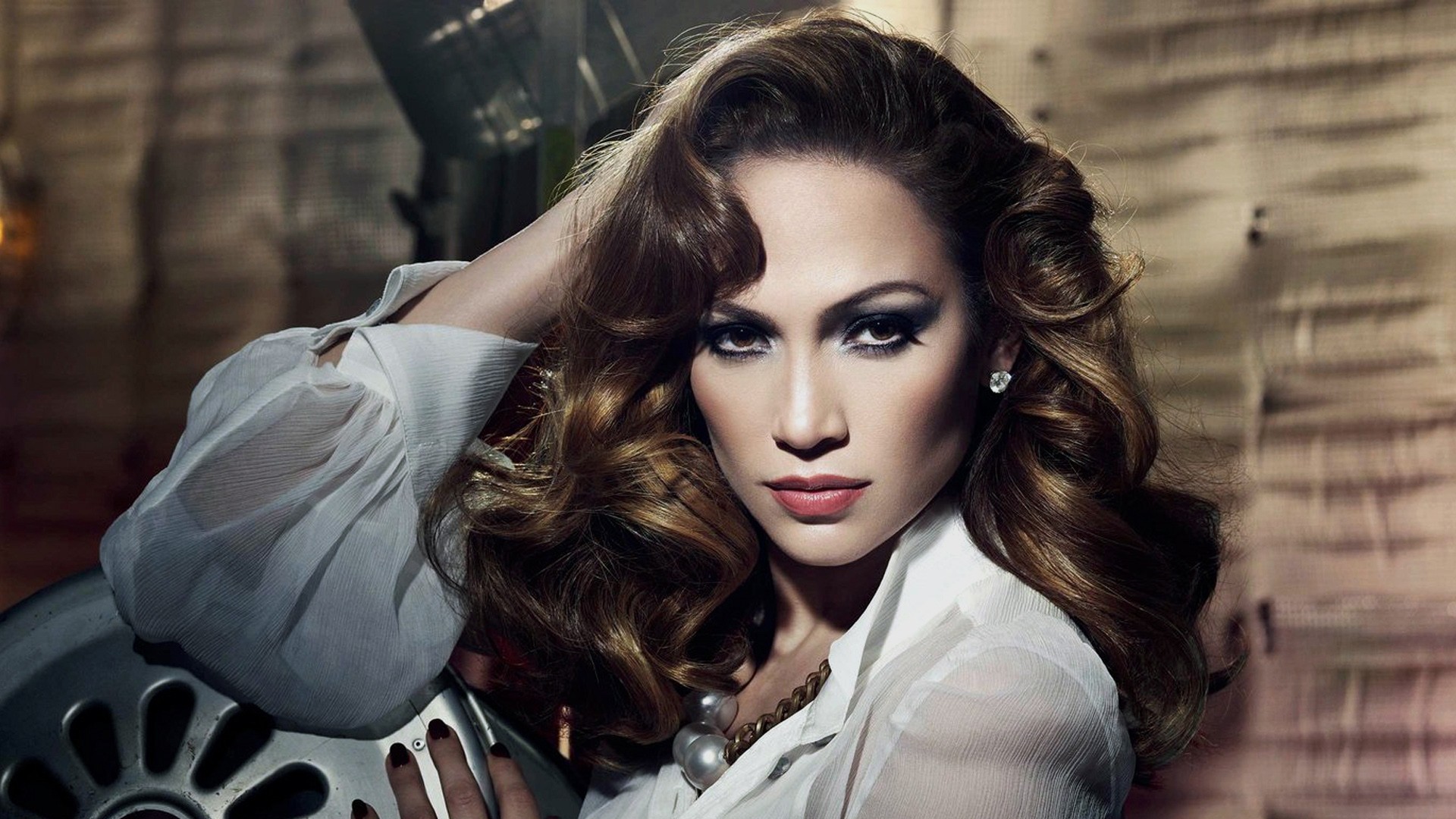 Hollywood Walk Of Fame Today Jennifer Lopez Will Recieve The 500th