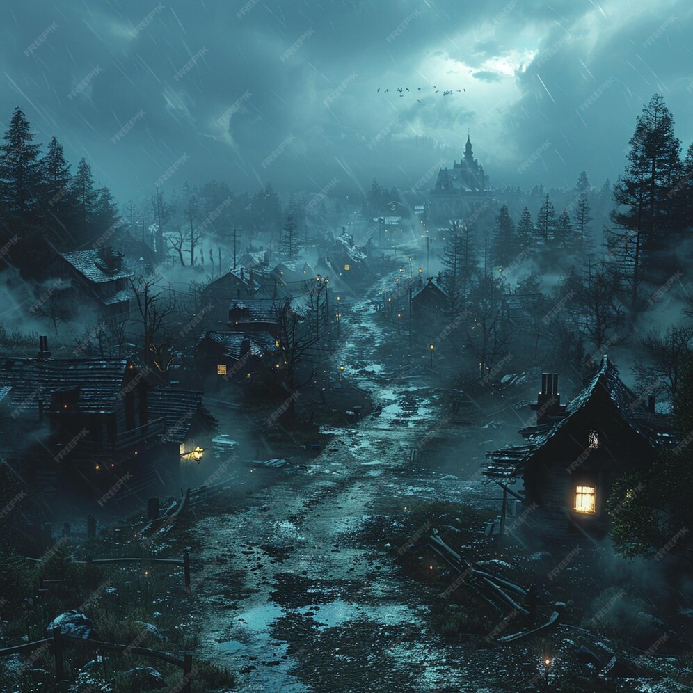 Premium Photo Wallpaper