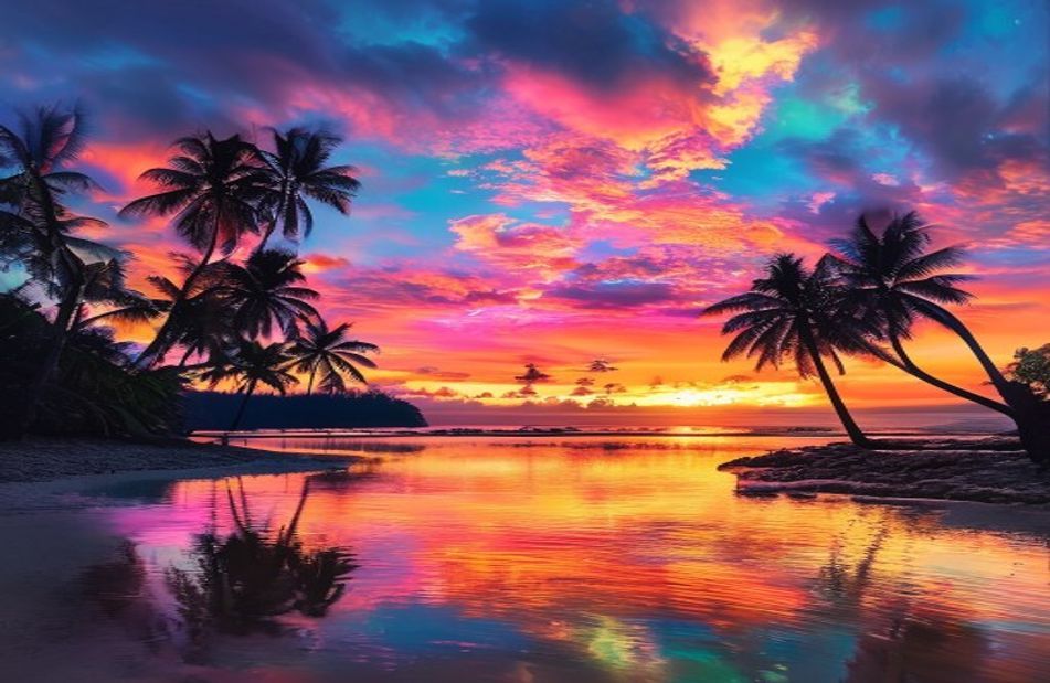 High Definition Wallpaper