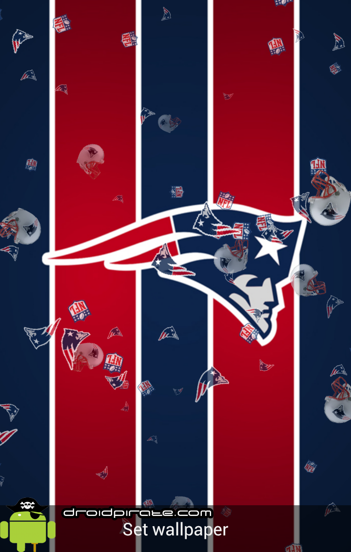 New England Patriots iPhone nfl iphone HD phone wallpaper  Pxfuel