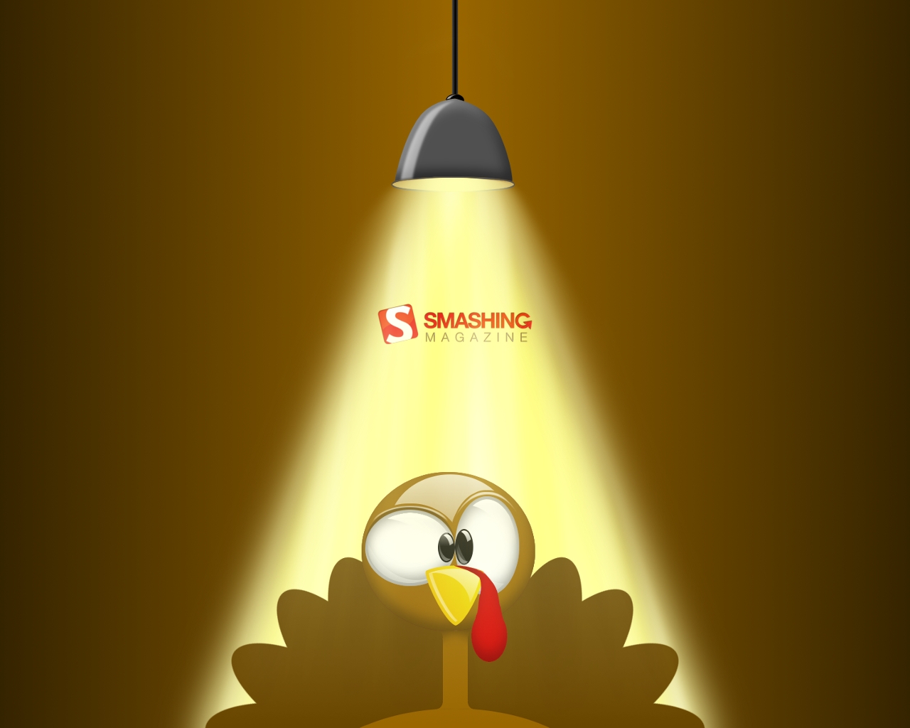 funny thanksgiving quotes wallpapers