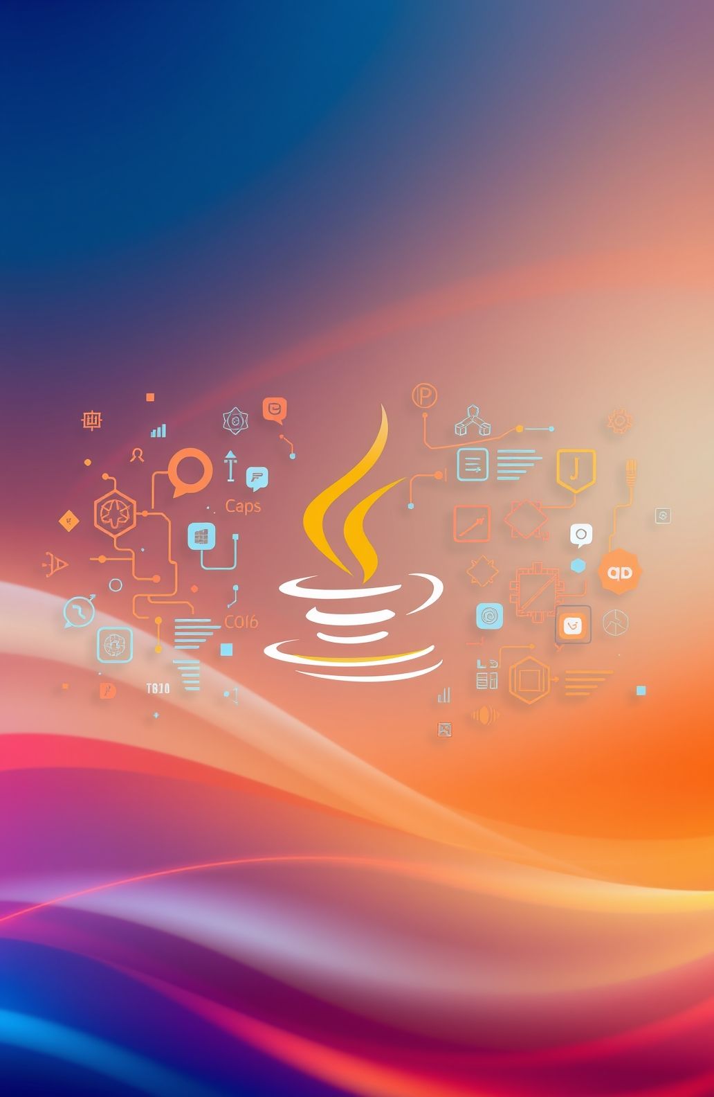 🔥 [50+] Java Programming Wallpapers | WallpaperSafari