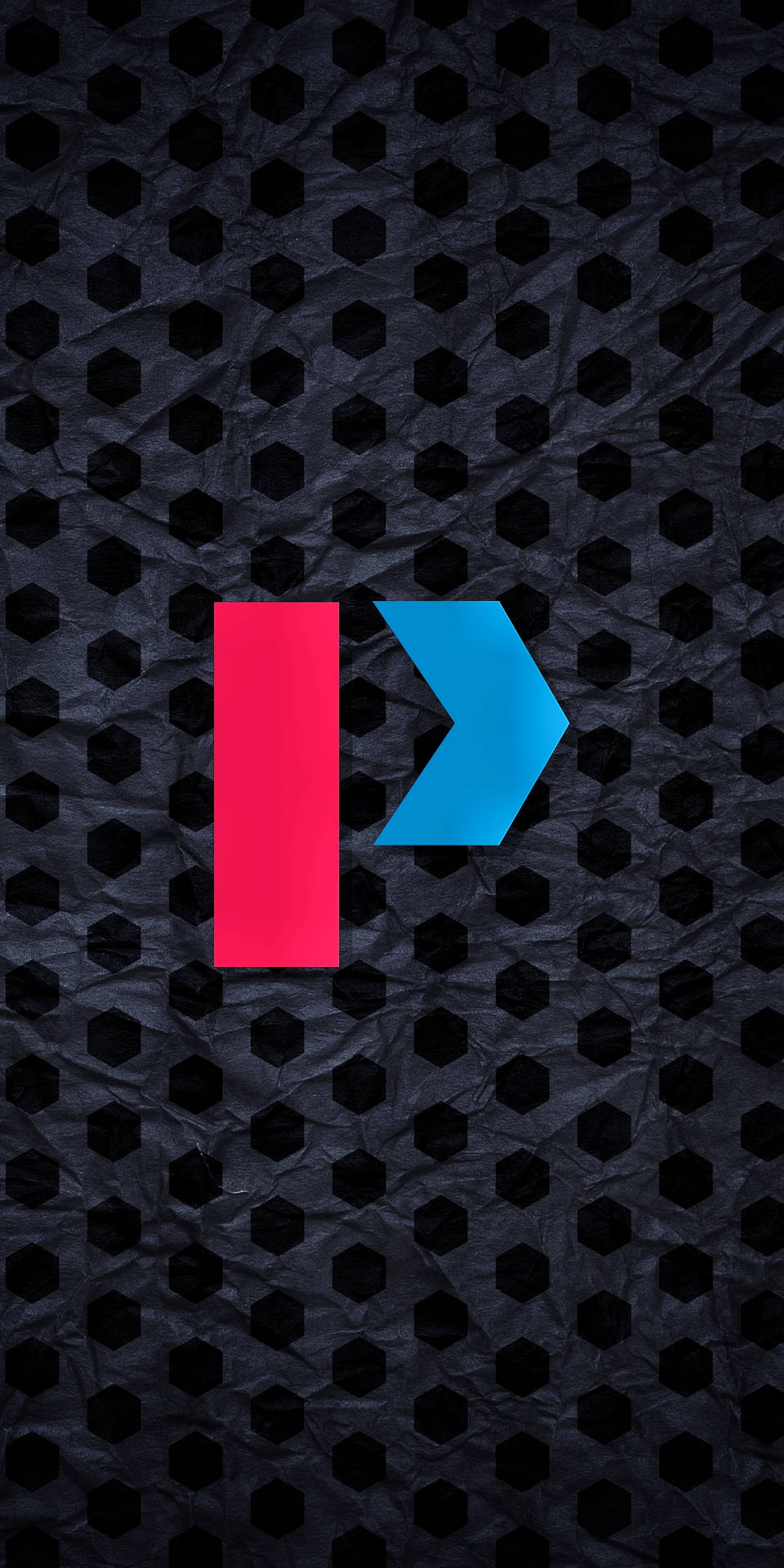 Top Pixel Wallpaper Full HD 4k To Use