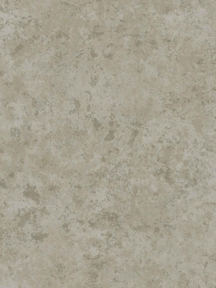 Gray Taupe Poseidon Marble Wallpaper Traditional