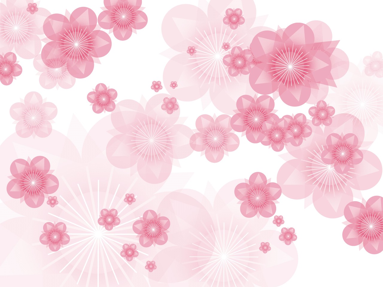 Pink Flower Background wallpaper Pink Flower Background