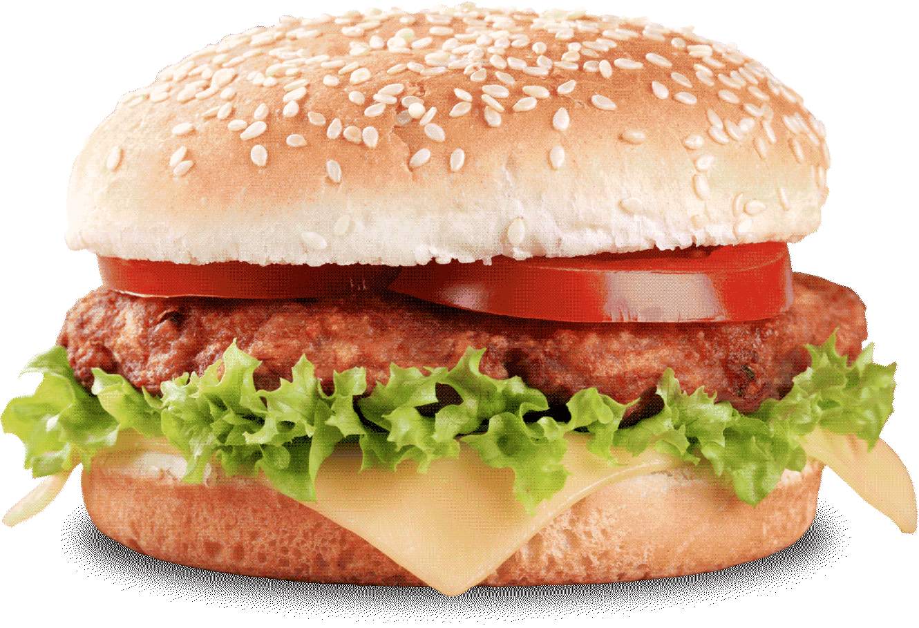 Burger Pictures HD Wallpaper In Food N Drinks Imageci
