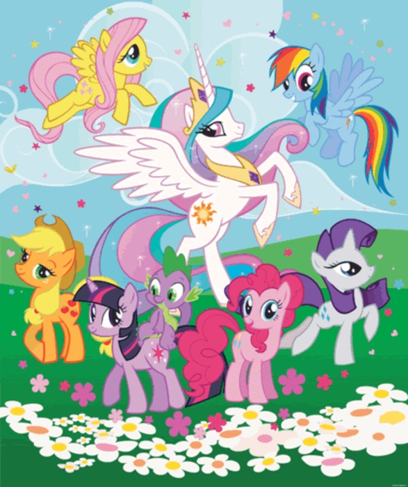 Free download Childrens Wallpaper Murals for Girls and Boys Bedrooms