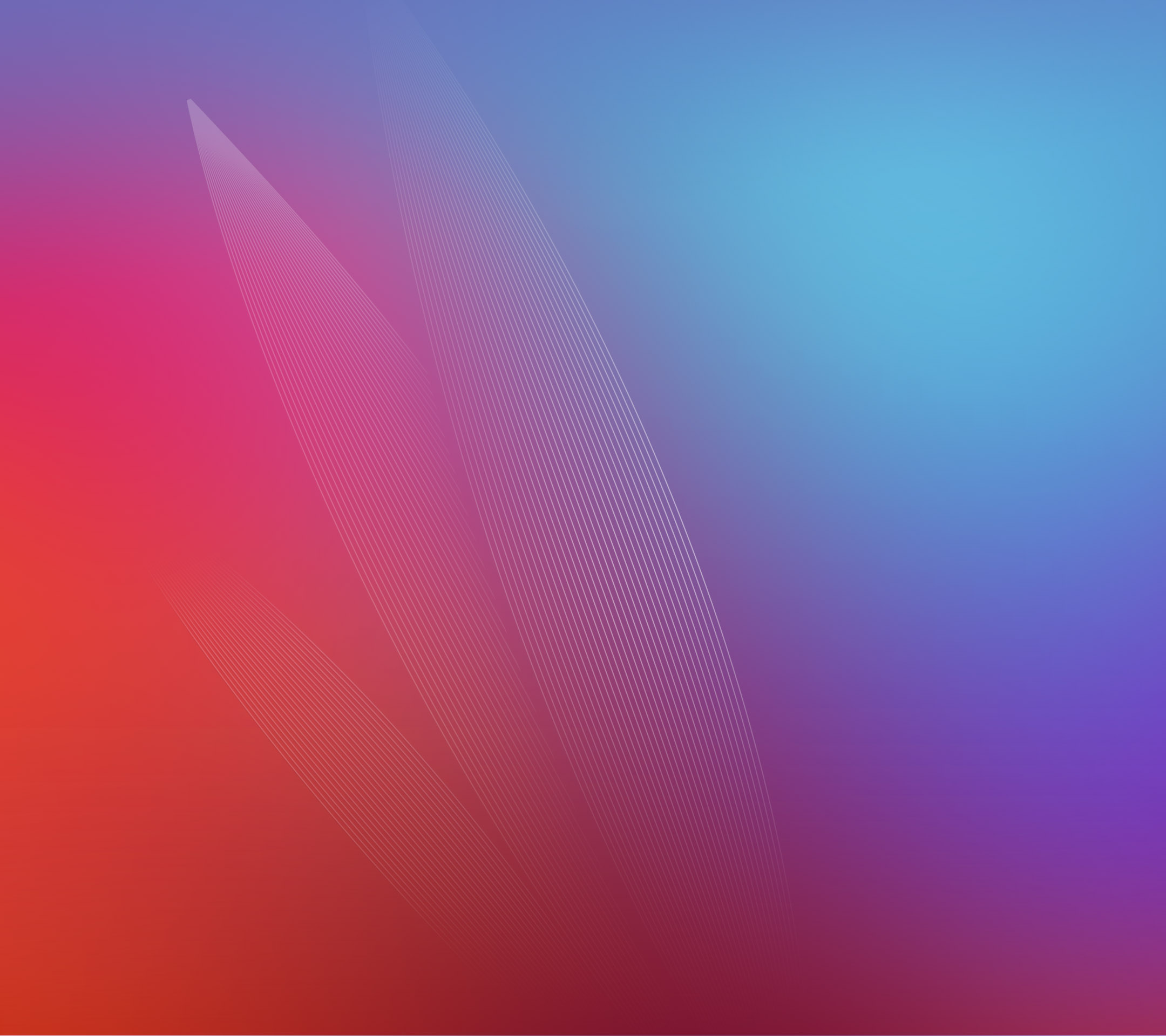 Huawei Honor 7i And Play 5x Stock Wallpaper