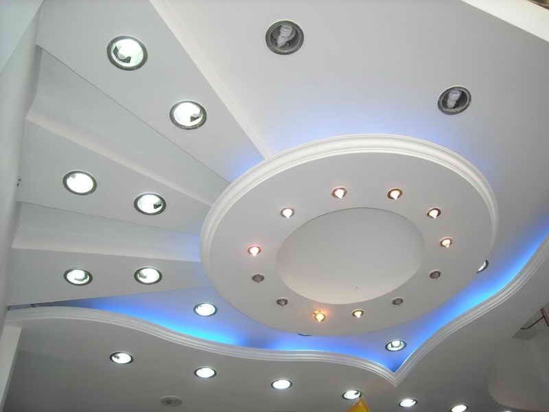 Free Download To Repairswallpaper Ceiling Borders Install Popcorn