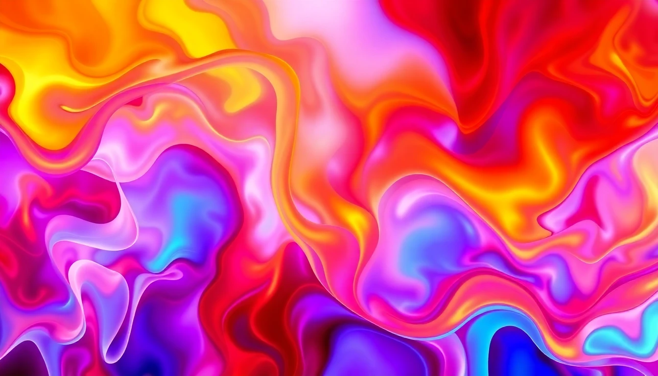 Fire HD Wallpaper