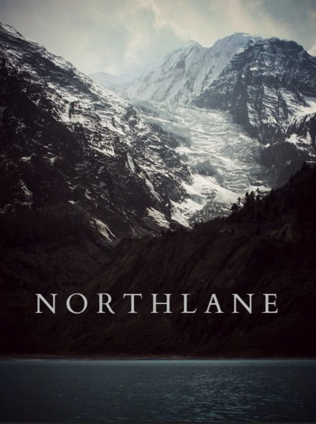 Northlane Heavy Metal Music Metalcore