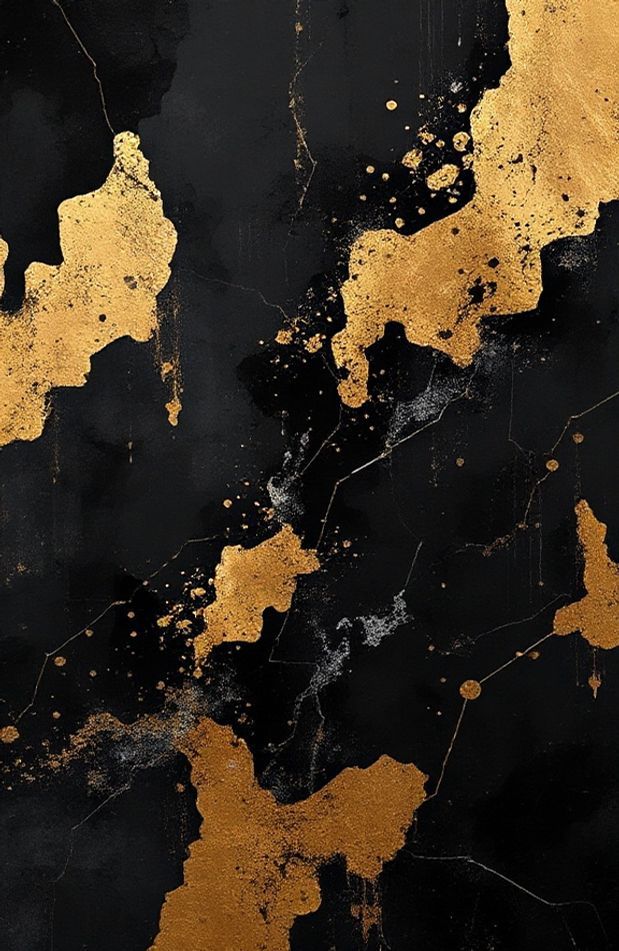 Black Aesthetic Wallpaper