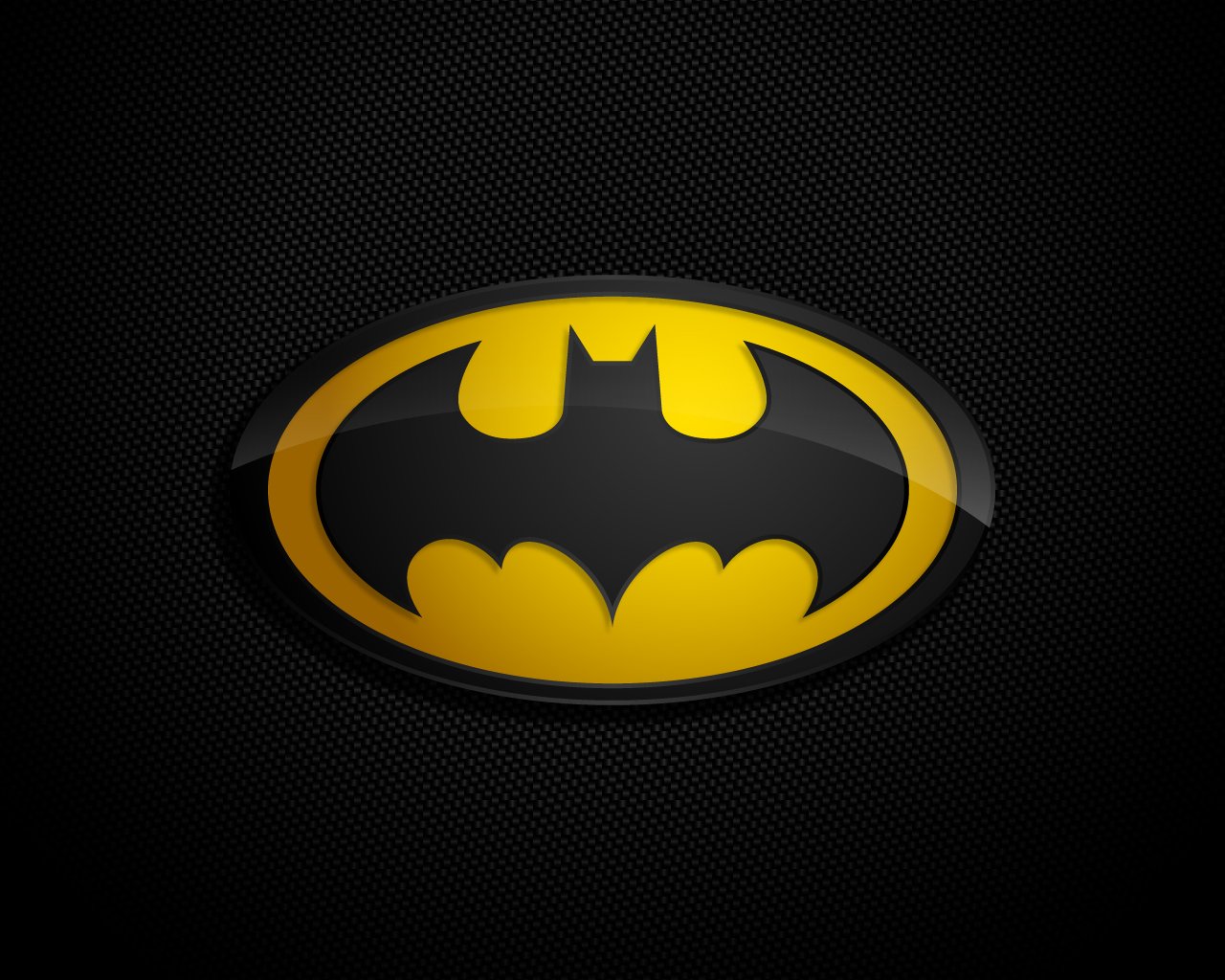 1275 Batman HD Wallpapers Background Images