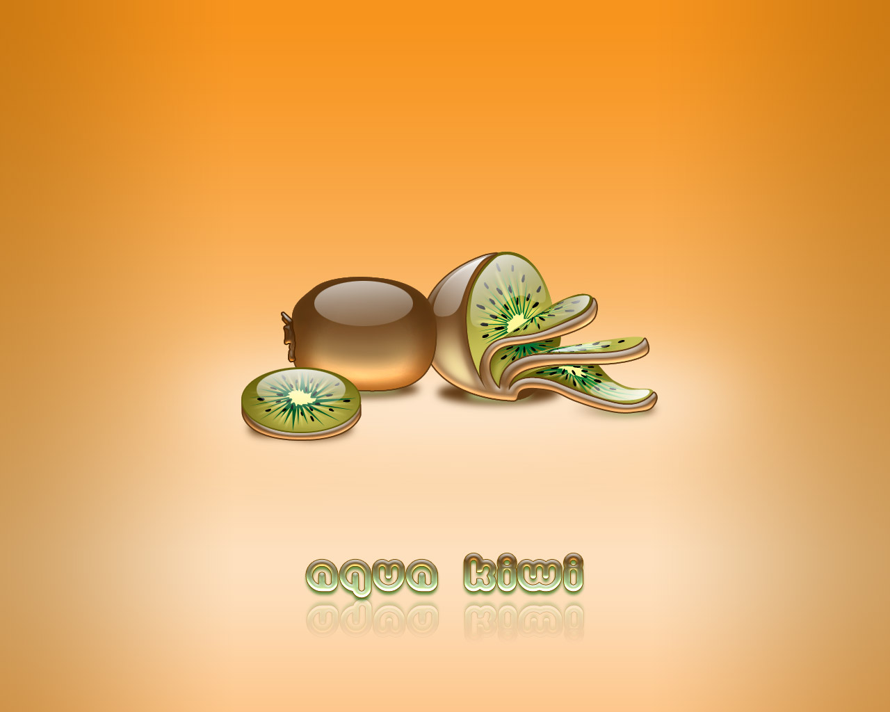 All New Pix1 Wallpaper