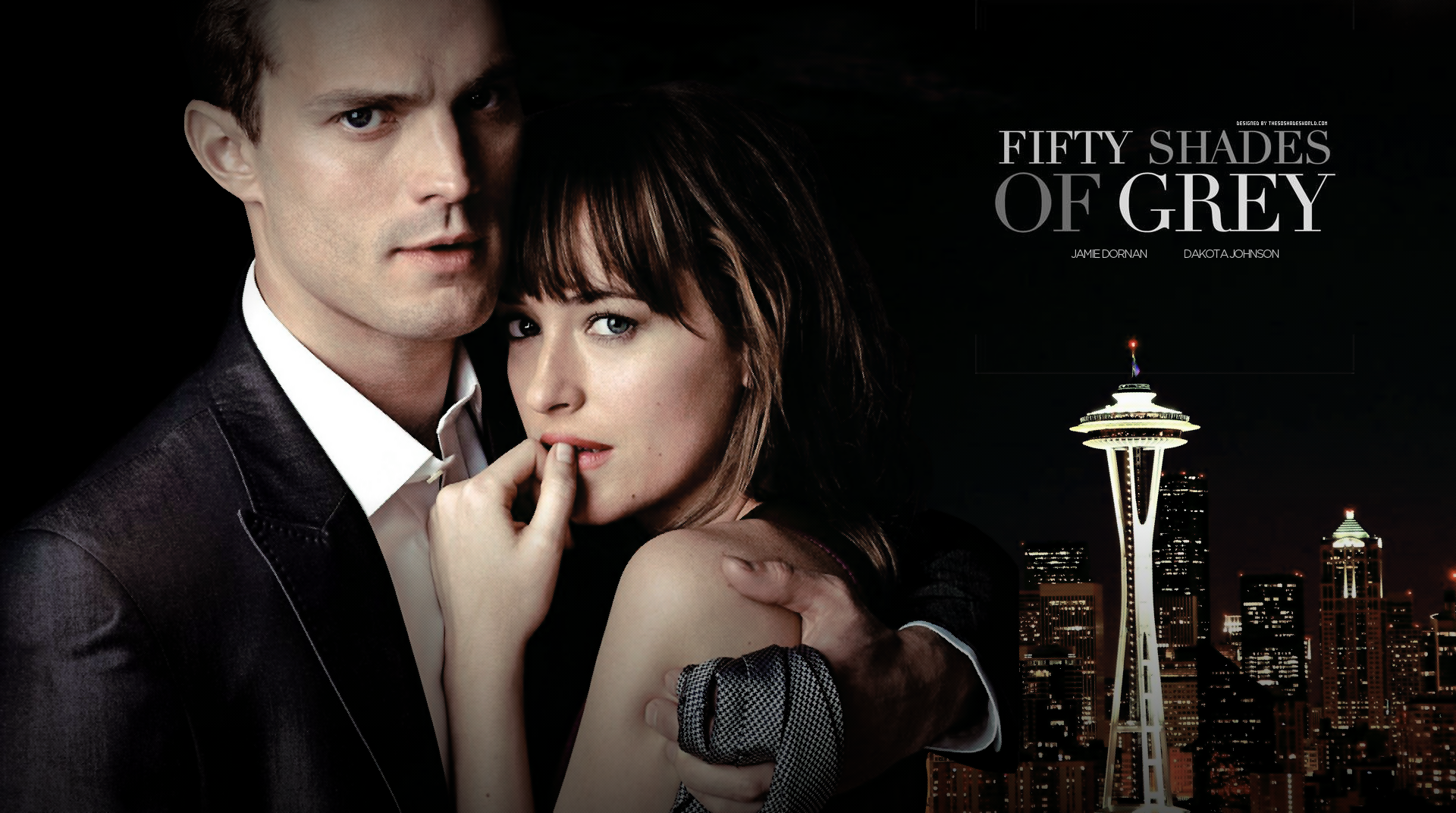 fifty shades darker free movie download for android