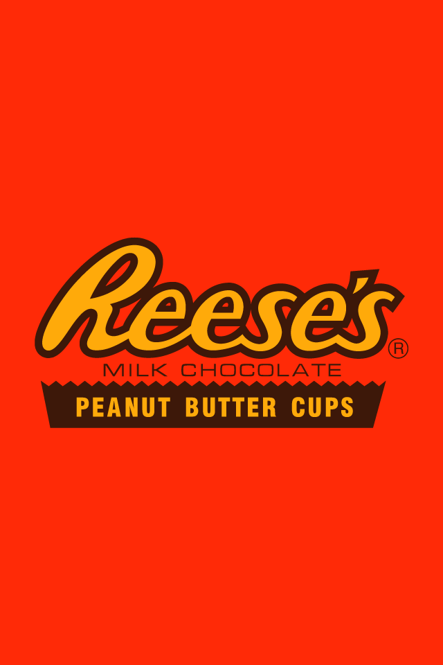 Reeses Wallpaper Posted By Zoey Cunningham