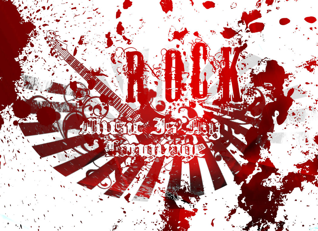 Rock music 1080P 2K 4K 5K HD wallpapers free download  Wallpaper Flare