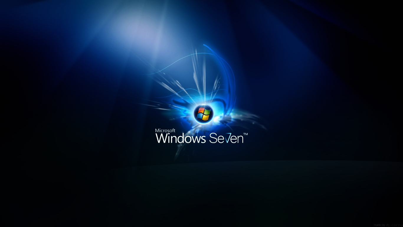 Windows Vista Background Xp Wallpaper