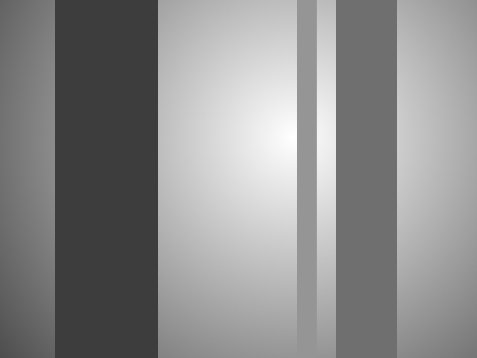 Black And Grey Striped Background Horizontal Stripes Wallpaper