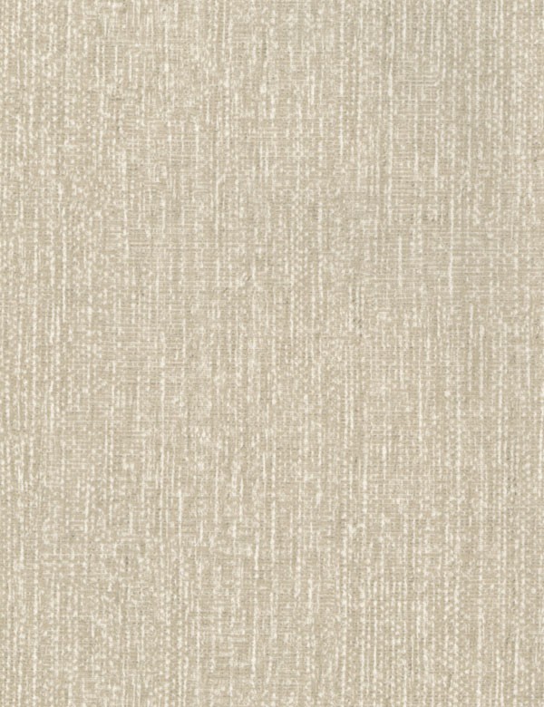 Grasscloth Marl Wallpaper Taupe