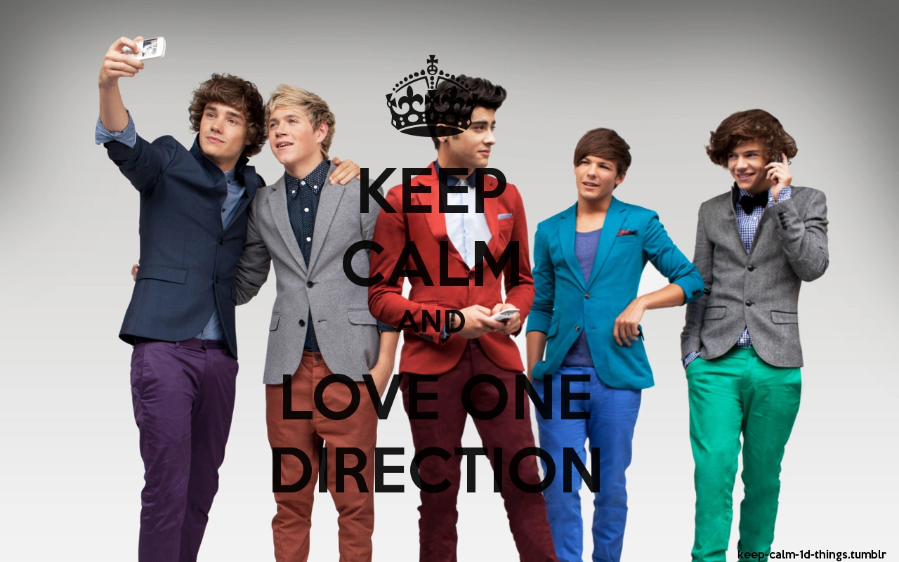 One Direction 1d Wallpaper Niall
