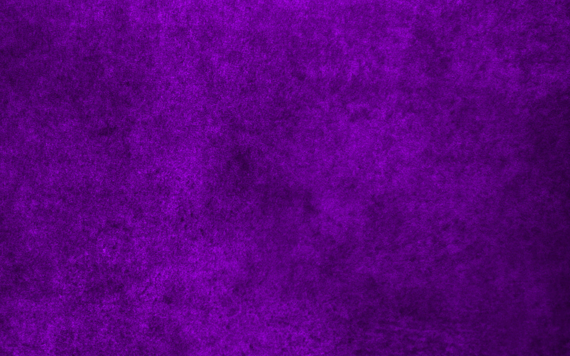 Top Violet Aesthetic Wallpaper Full HD 4k To Use