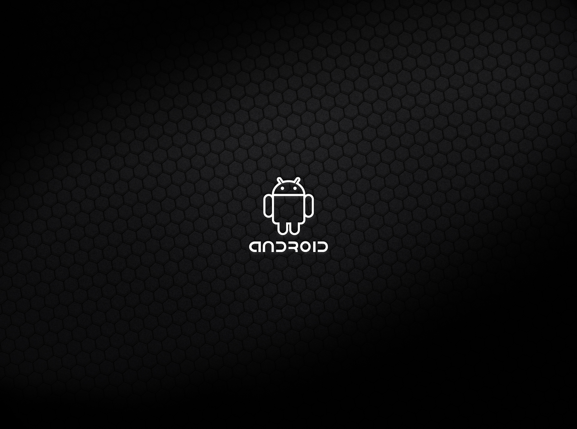Android Wallpaper Black Picture HD Wallpapere Org