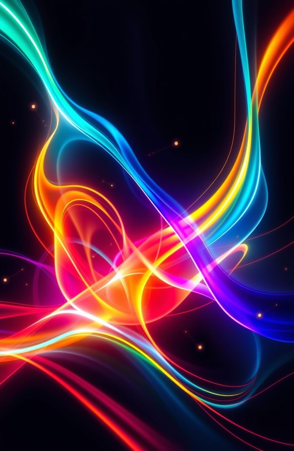 ps3 Themes And Wallpaper