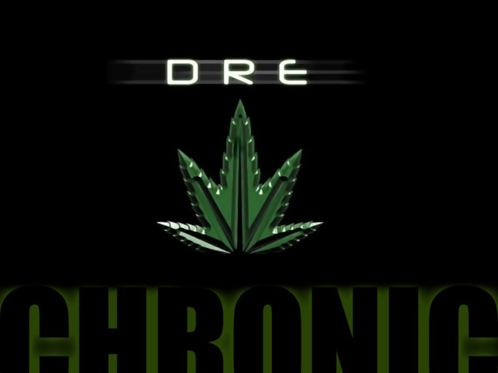 dr dre chronic 2001 free download