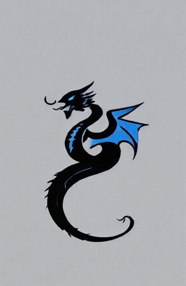 Kali Linux Wallpaper HD