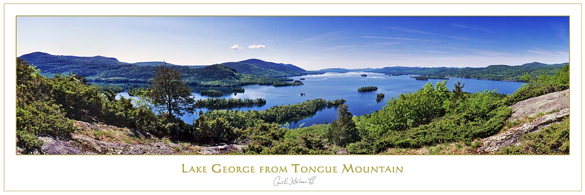  Inc   Lake George Adirondack Photography Lake George Guide