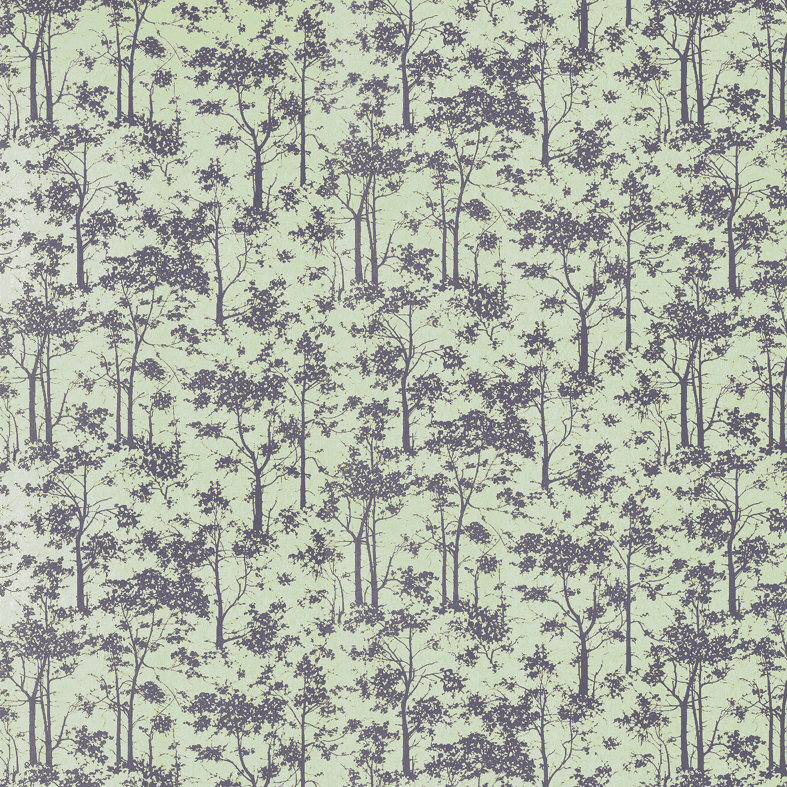 interior wallpaper samples 2015   Grasscloth Wallpaper