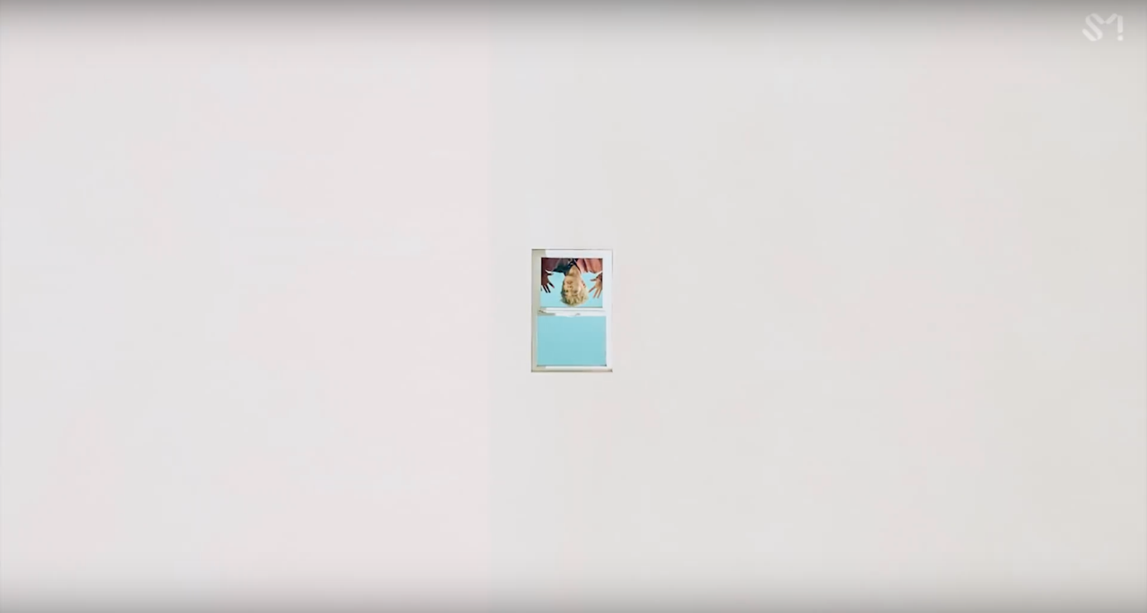 Kpop Wallpaper Desktop Exo