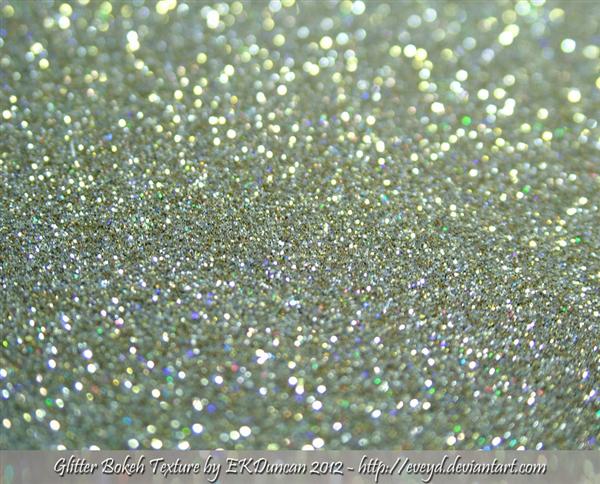 Bronze Glitter Background Glitter Texture Background
