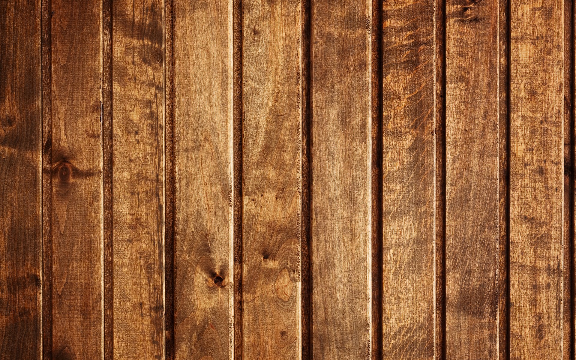Wood Texture Background Wallpaper