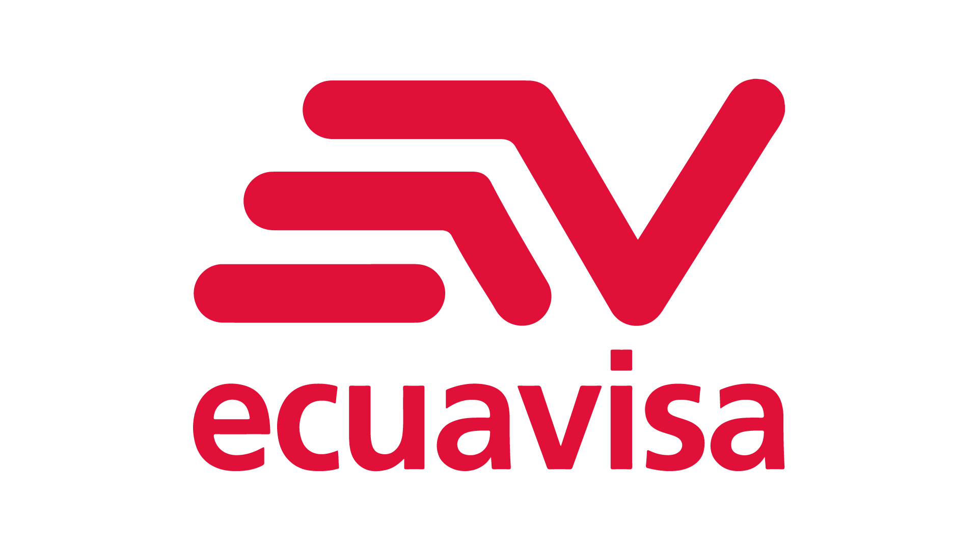 File Ecuavisa Logo Png