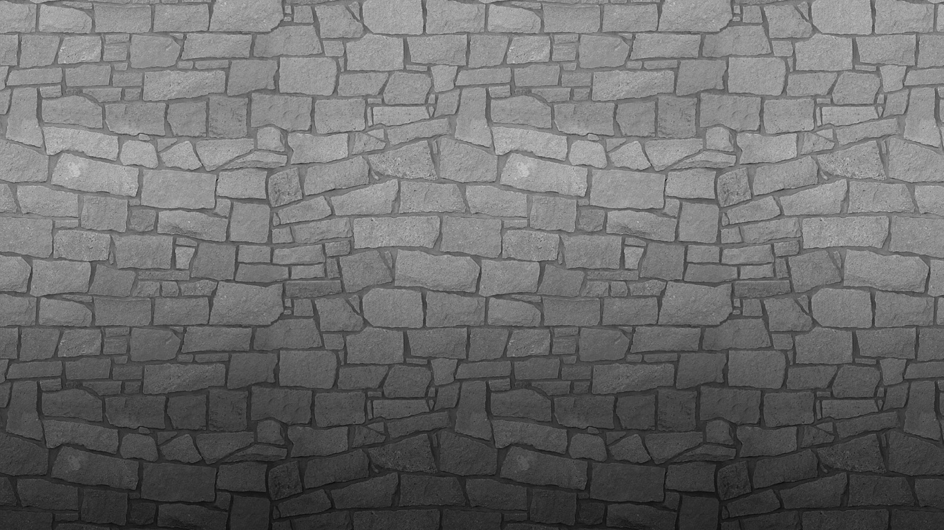Stone Wallpaper Gray Texture Wall Textures Photo