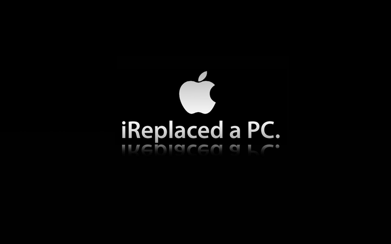 Apple Inc Mac Wallpaper Technology HD Desktop