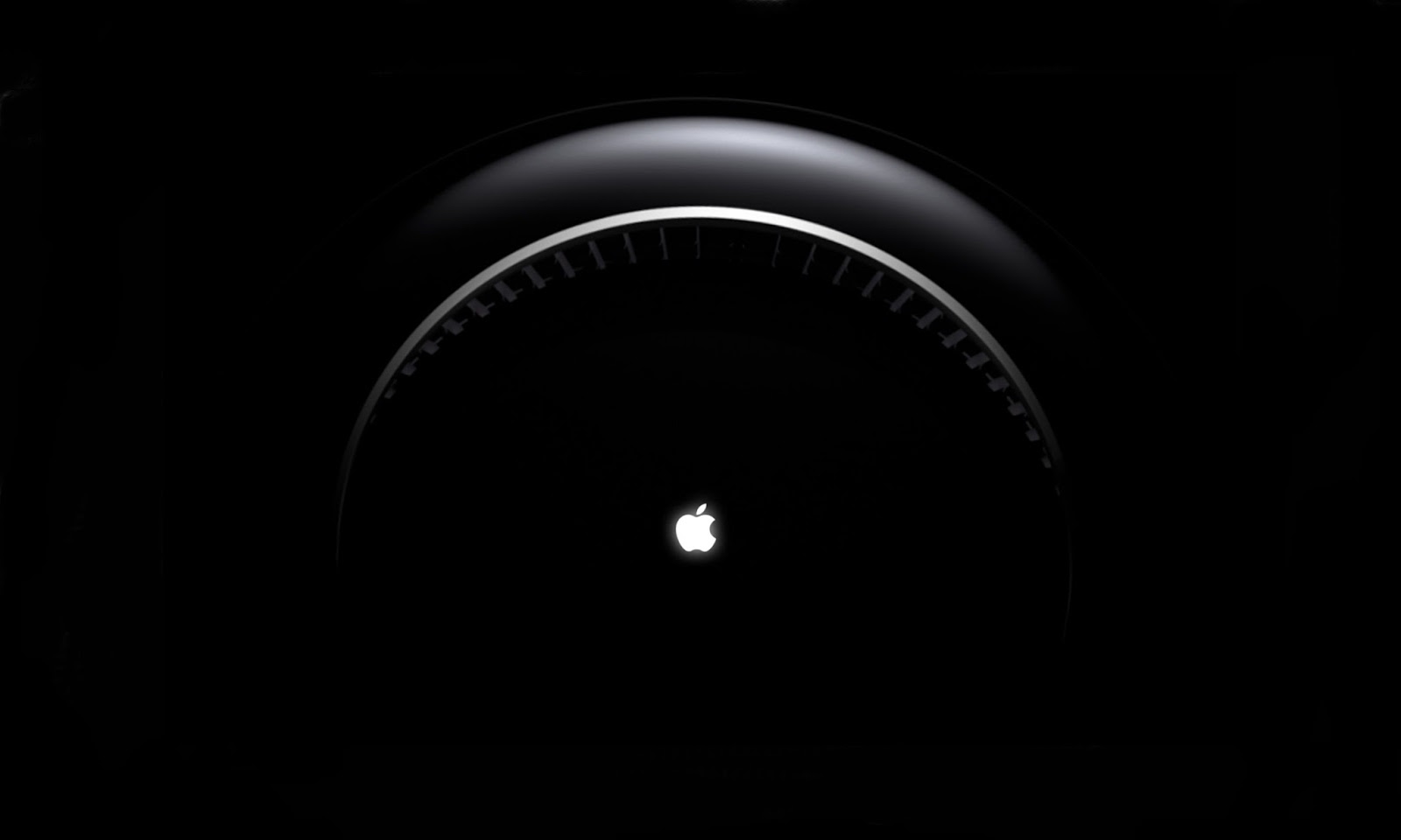 Apple Mac Pro HD Wallpaper High Definition