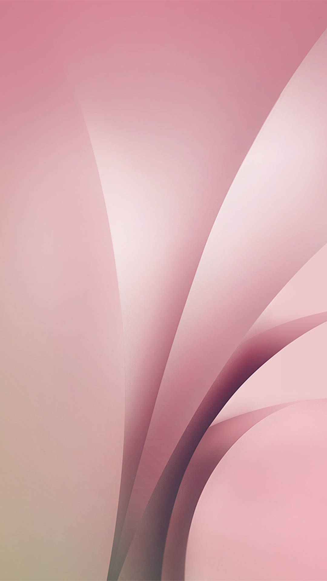 Cool Aesthetic Wallpaper