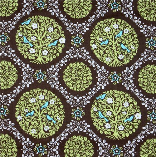 Related Pictures Vera Bradley Wallpaper