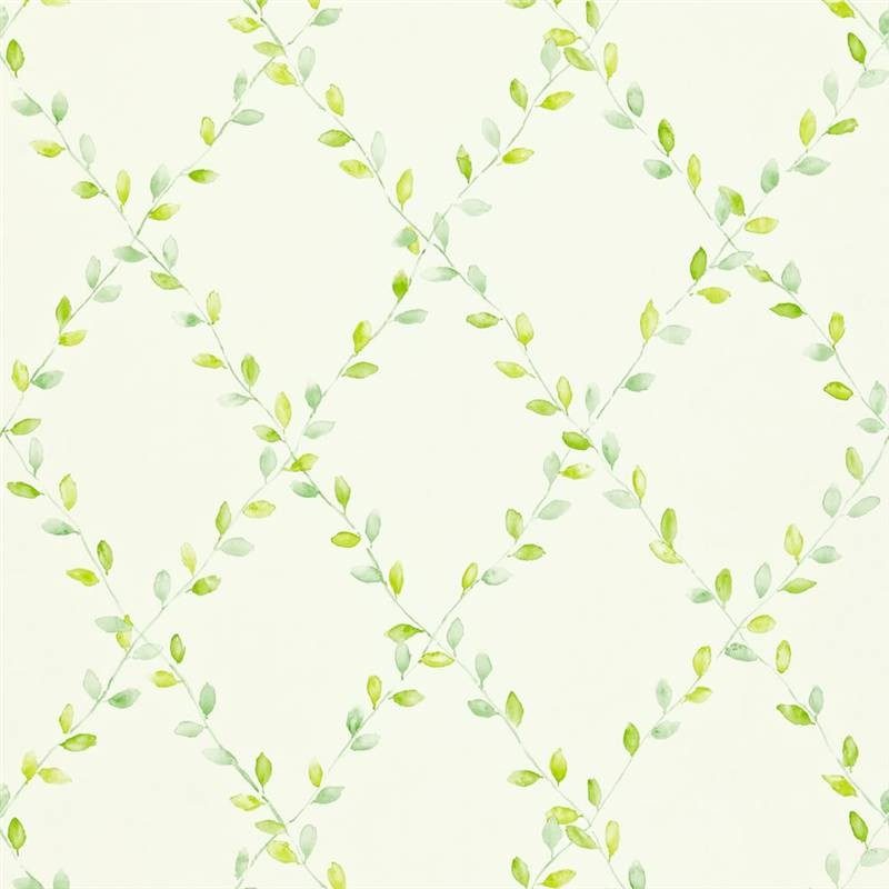 Free download Green 212438 Spring Trellis Options 11 Sanderson