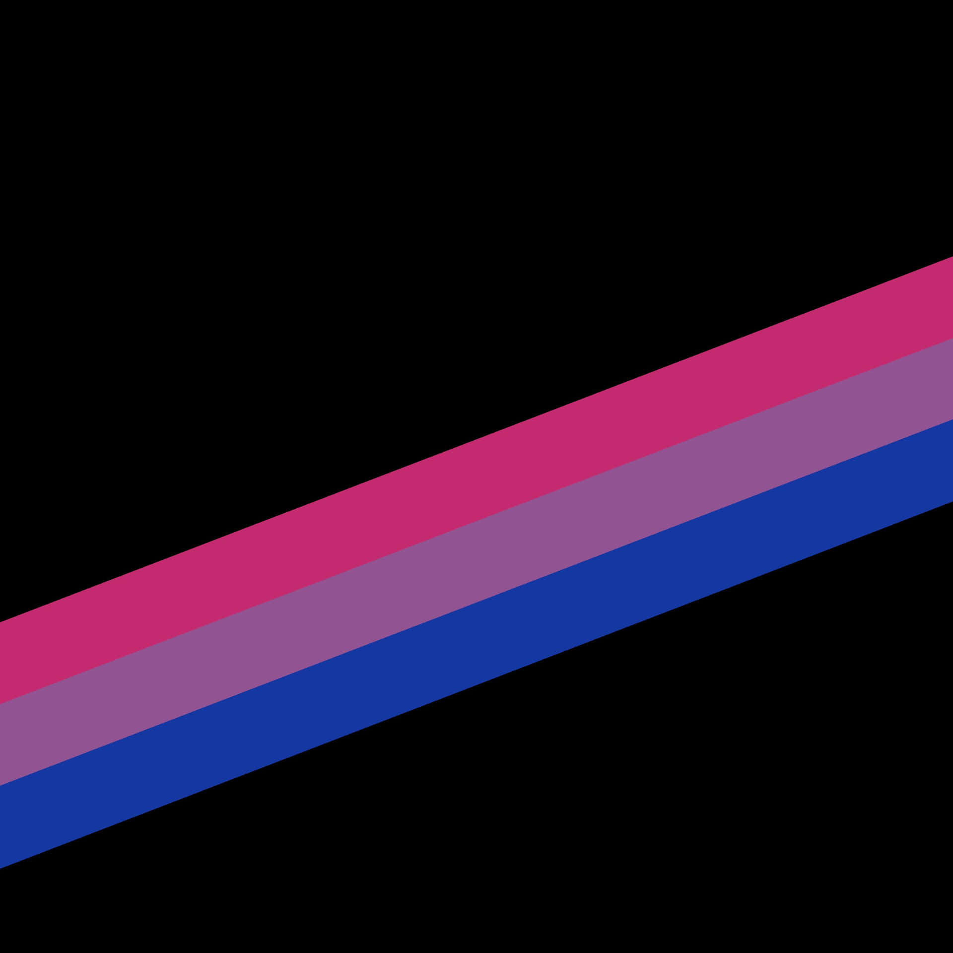 Lgbt Flag Wallpaper