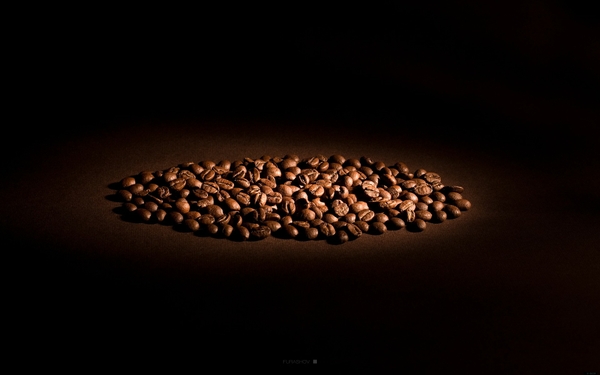 Coffee Wallpaper Desktop